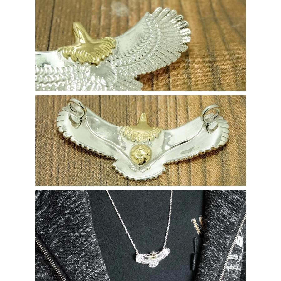 FIRST ARROW's（ファーストアローズ） ポイント2倍!!ファースト