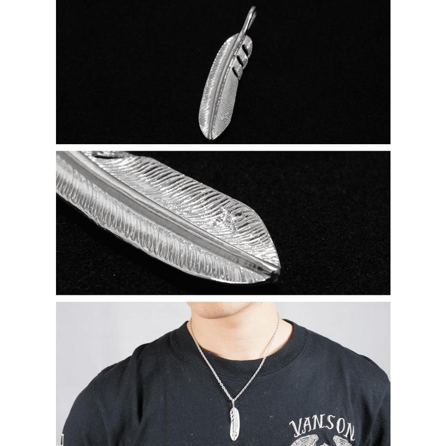 FIRST ARROW's（ファーストアローズ） ポイント2倍!!ファースト