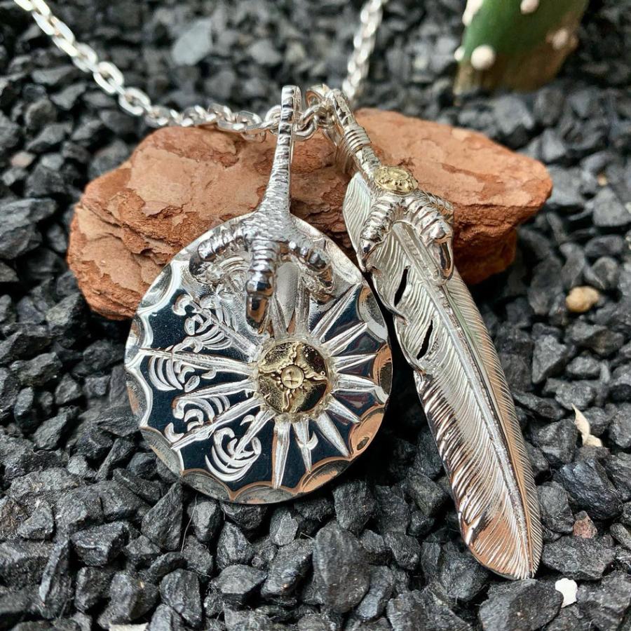 FIRST ARROW's（ファーストアローズ） ポイント2倍!!ファースト