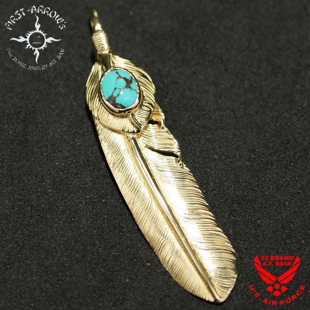 FIRST ARROW's（ファーストアローズ） ポイント2倍!!ファースト