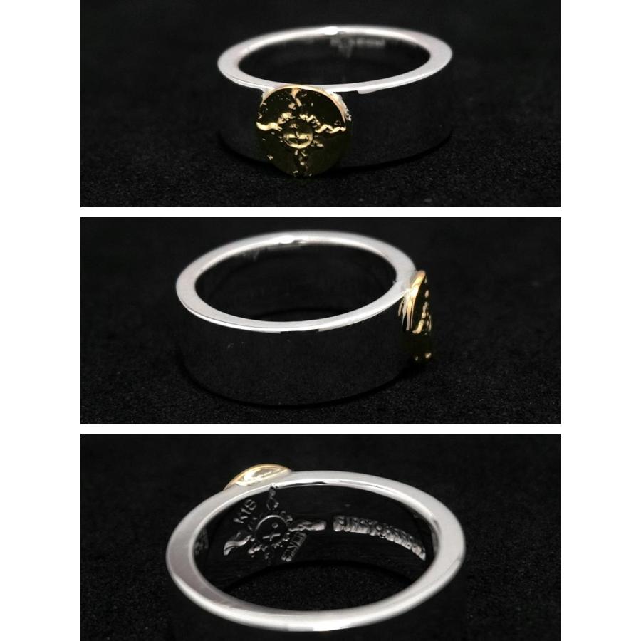 FIRST ARROW's（ファーストアローズ） ポイント2倍!!ファースト