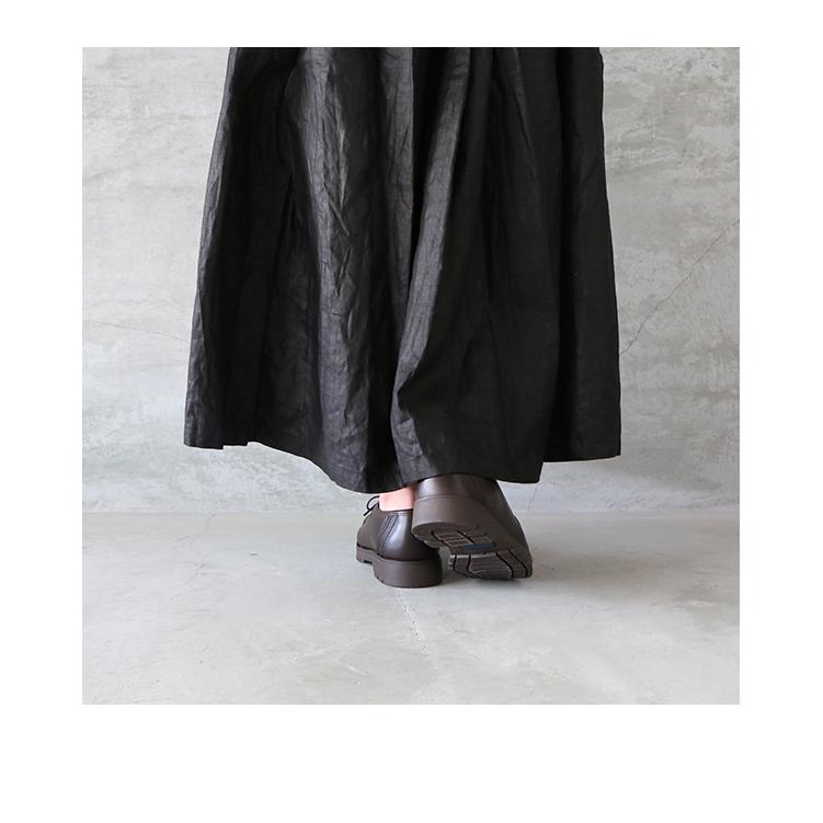 KLEMAN（クレマン） PADROR チロリアンシューズ 送料無料 : AMBIENCE