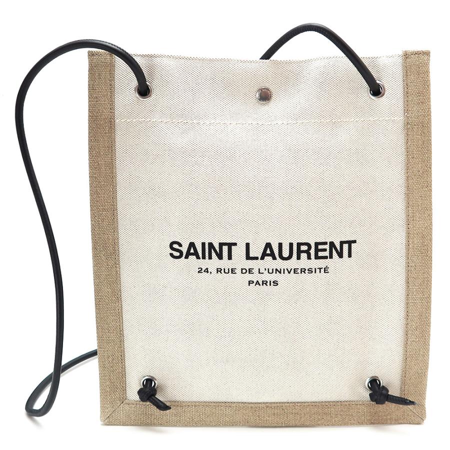 SAINT LAURENT サンローラン ショルダーバッグ 710272 FAAVW 9054