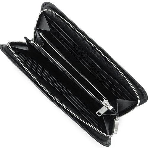 Yves Saint Laurent（イヴ・サンローラン） サンローラン 長財布