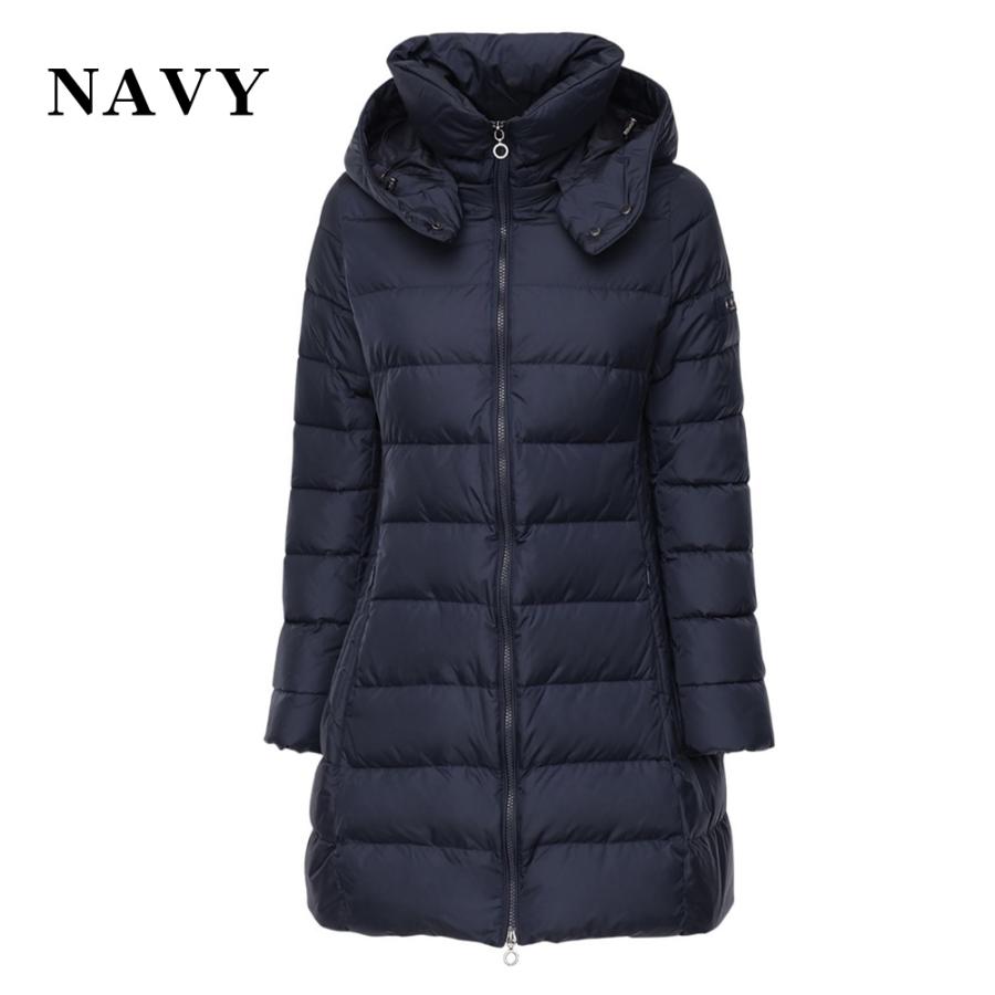 TATRAS（タトラス） 並行輸入品 ダウンコート レディース POLITEAMA