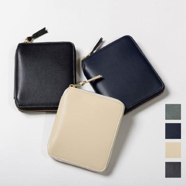 COMME des GARCONS（コムデギャルソン） 並行輸入 COMME DES GARCONS 2