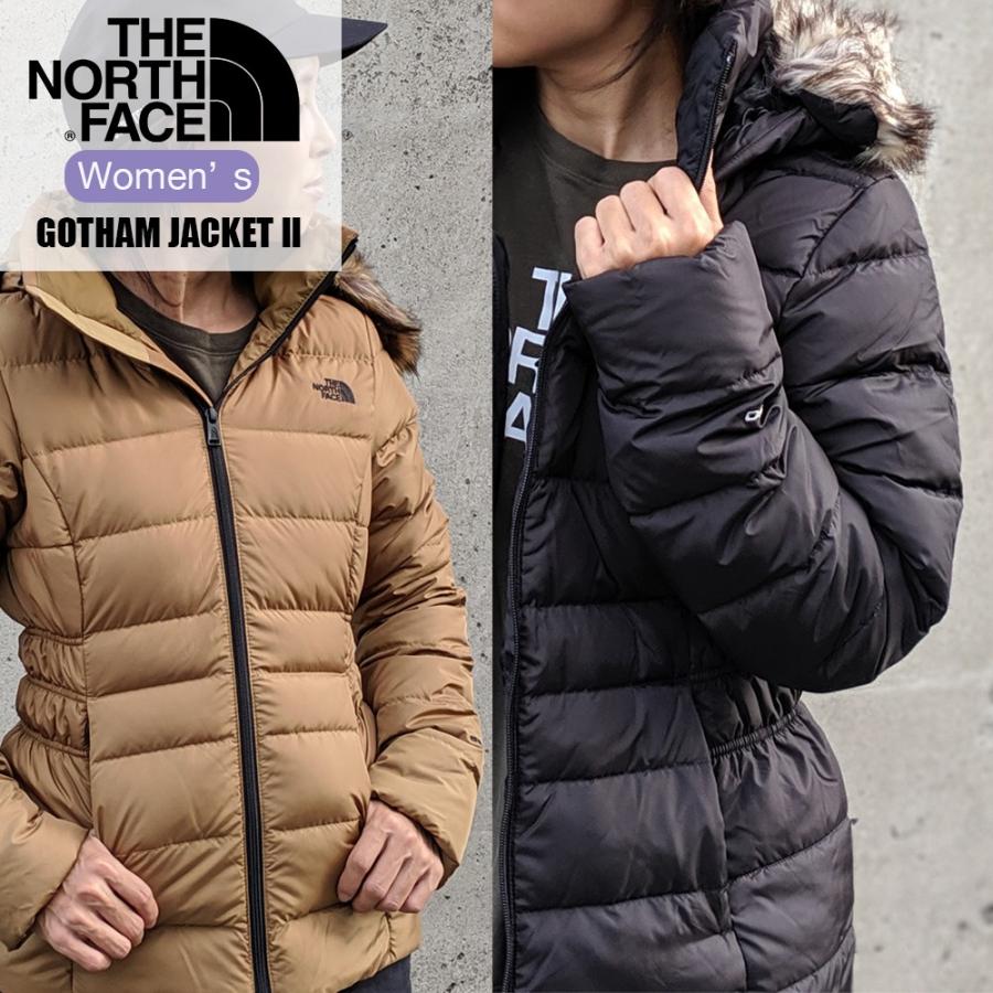 THE NORTH FACE（ザ ノースフェイス） ノースフェイス ダウン