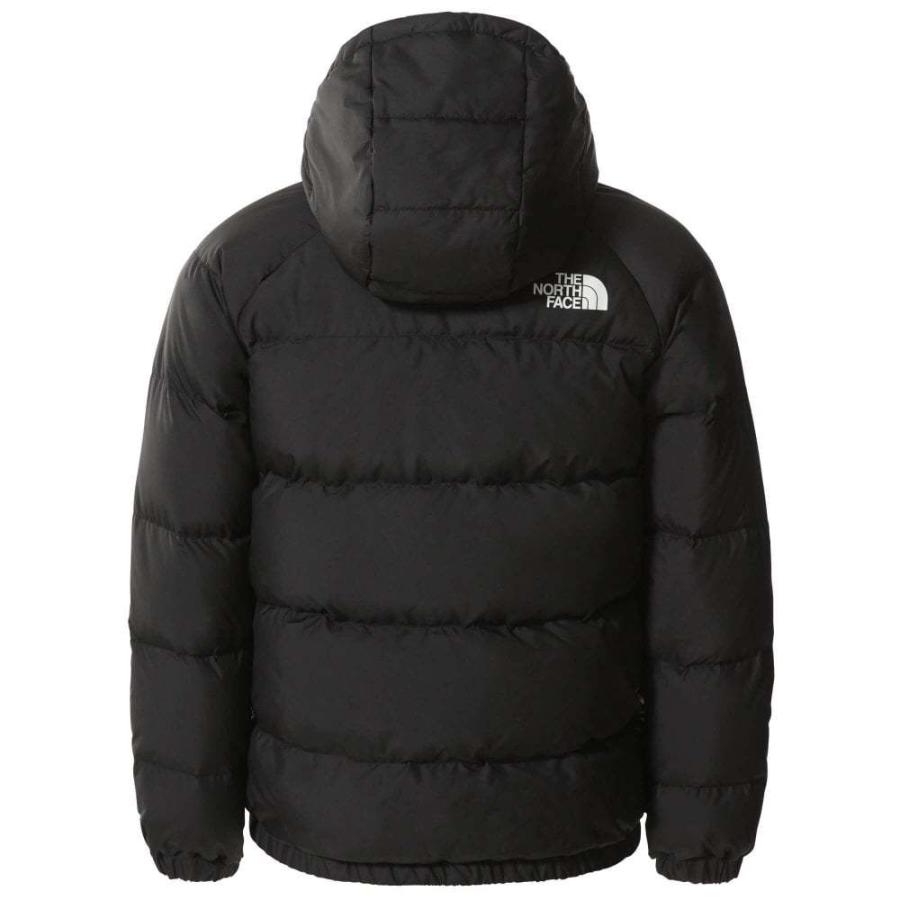 THE NORTH FACE（ザ ノースフェイス） ノースフェイス キッズ ダウン