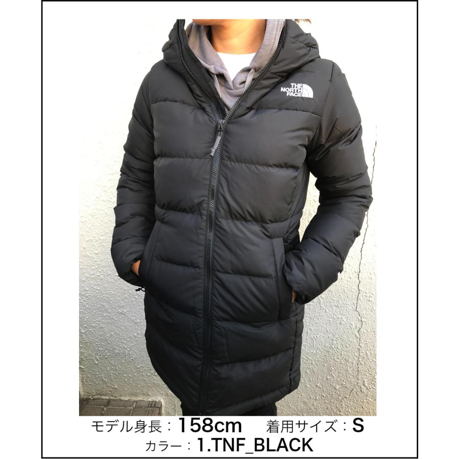 THE NORTH FACE（ザ ノースフェイス） ノースフェイス レディース