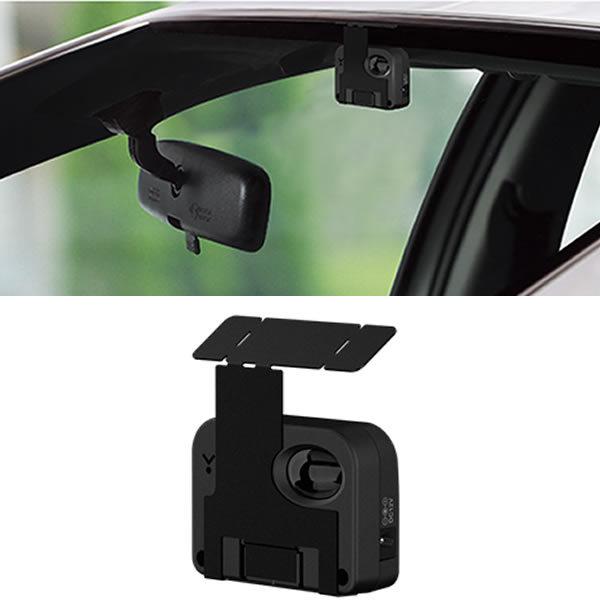 SUPER CAT ユピテルレーザー探知機LS20 レーザー光受信特化タイプ 今の