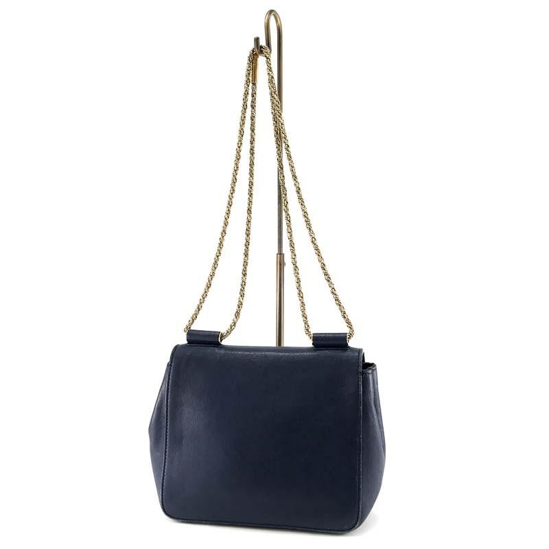 Chloe（クロエ） バッグ ショルダーバッグ チェーンショルダー ELSIE