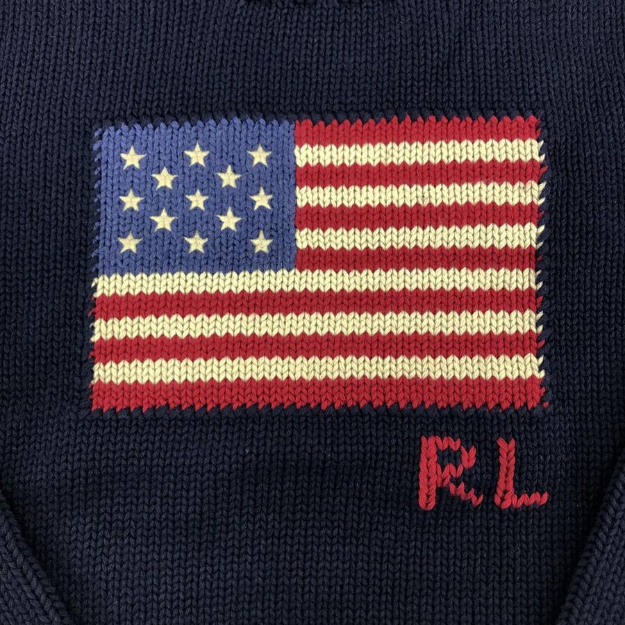 UGG Australia（アグオーストラリア） ポロ ラルフローレン POLO Ralph