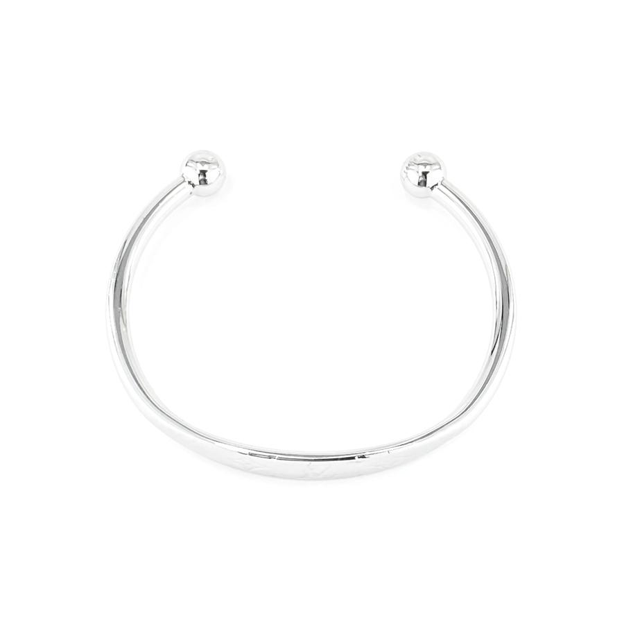 LOUIS VUITTON（ルイ・ヴィトン） ブレスレット バングル ジョンク