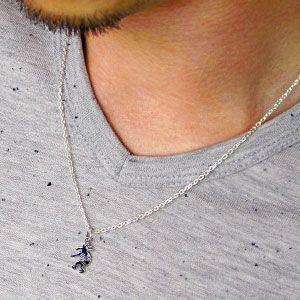 シルバーアクセサリー メンズ・レディース ペンダント・ネックレス