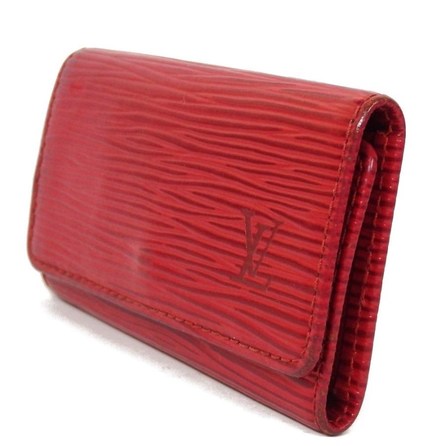 LOUIS VUITTON（ルイ・ヴィトン） 【LOUIS VUITTON】ルイ・ヴィトン