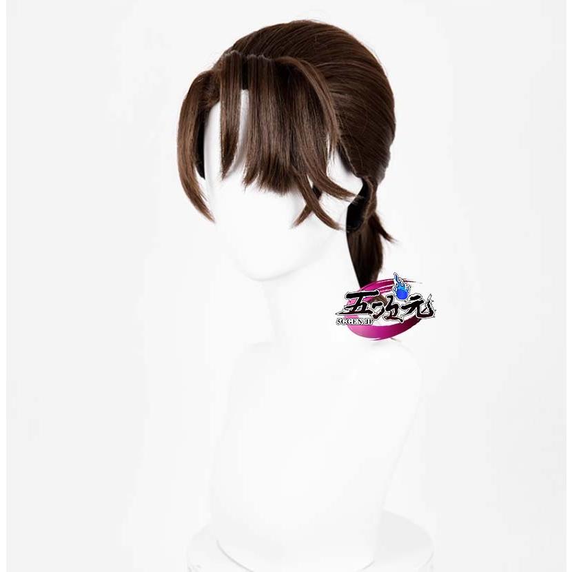 五次元 第五人格 IdentityV コスプレ 傭兵 驚異の部屋 UR衣装 専用