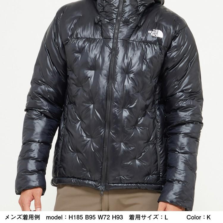 THE NORTH FACE（ザ ノースフェイス） 【40%OFF】ザ ノース フェイス