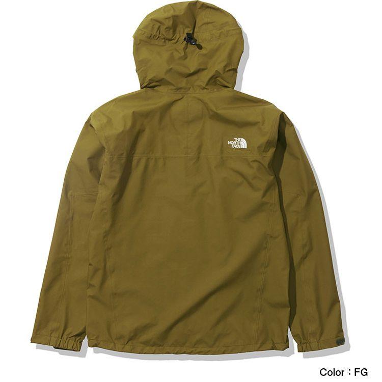 THE NORTH FACE（ザ ノースフェイス） 【30%OFF】ザ ノース フェイス