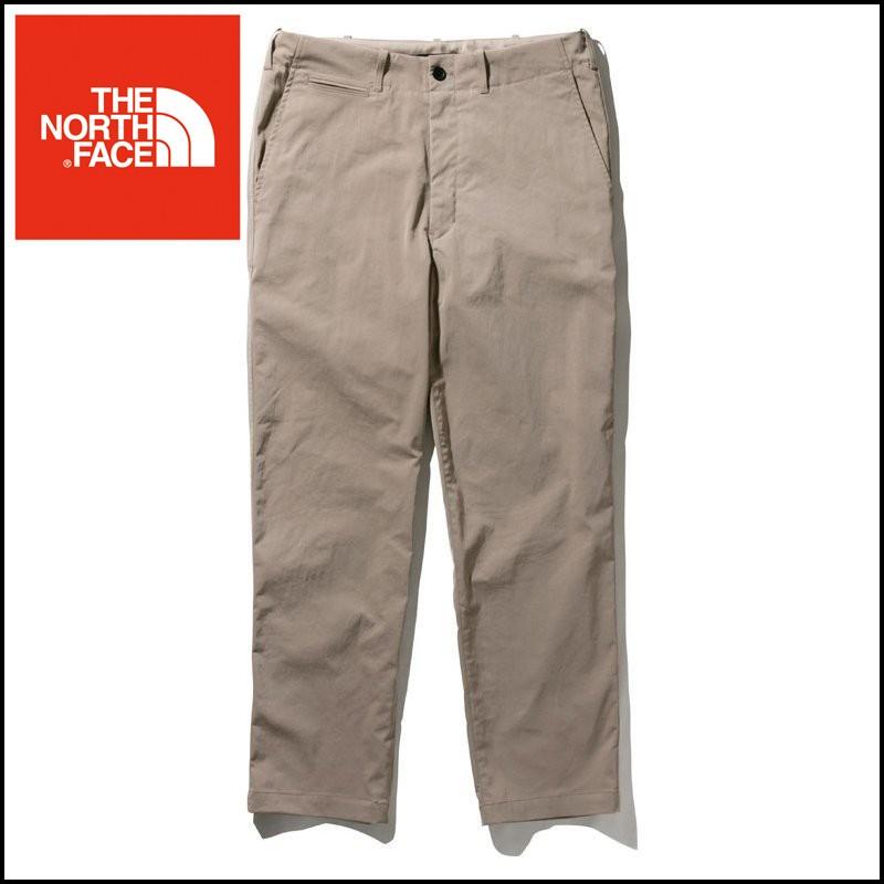 THE NORTH FACE（ザ ノースフェイス） ポイント10% ザ ノース フェイス