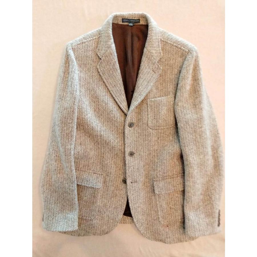 POLO RALPH LAUREN（ポロ・ラルフローレン） ポロ ラルフローレン