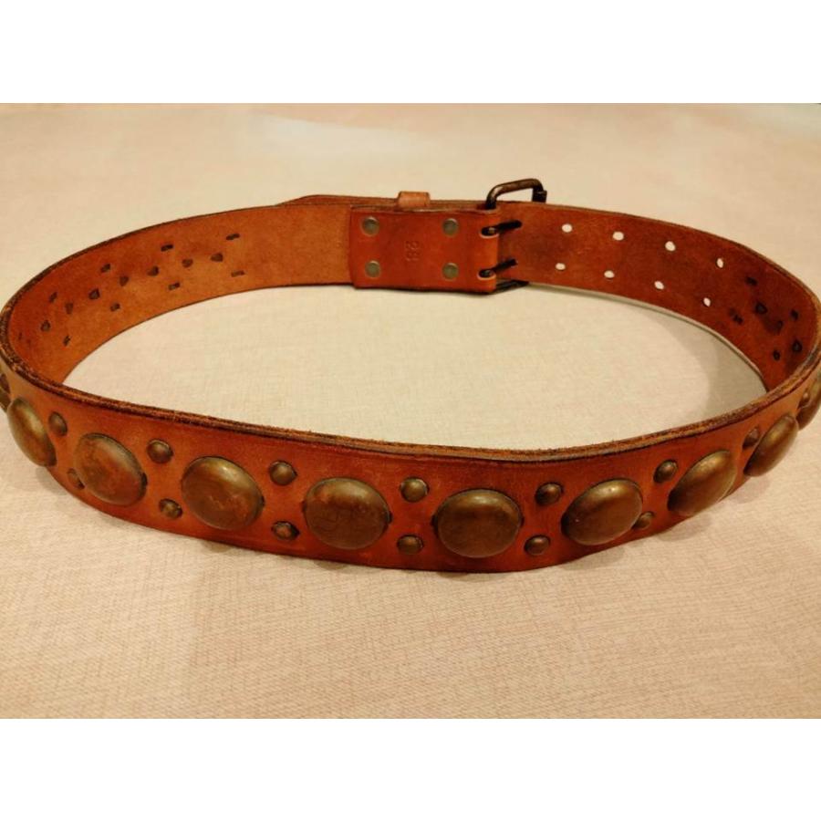 RRL Ralph Lauren（ダブルアールエル） RRL Ralph Lauren ラルフ