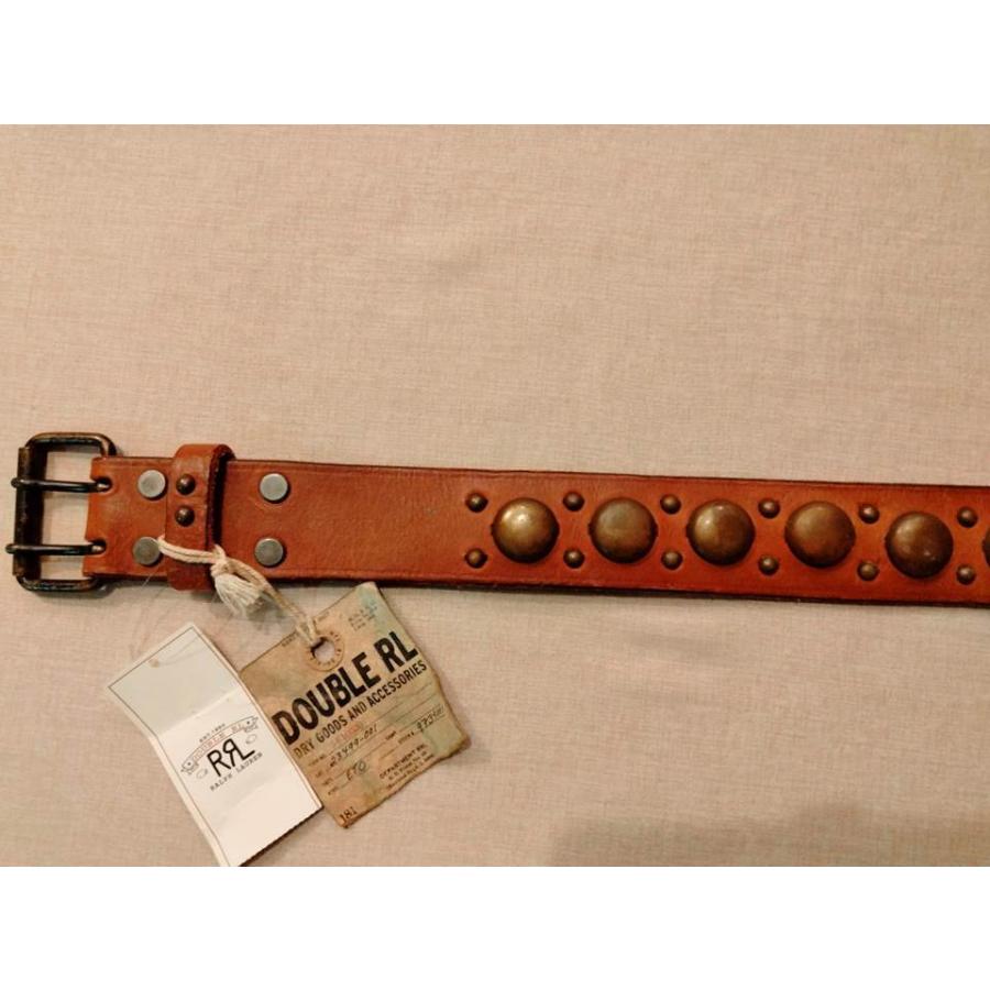 RRL Ralph Lauren（ダブルアールエル） RRL Ralph Lauren ラルフ