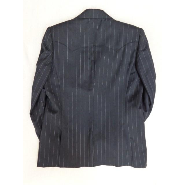 RRL Ralph Lauren（ダブルアールエル） RRL Ralph Lauren ラルフ