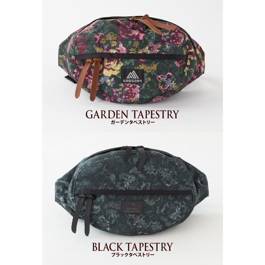 グレゴリー テールメイトS ウエストバッグ GREGORY : ココチヤ - 通販