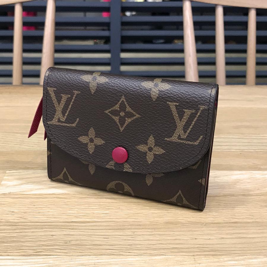 LOUIS VUITTON（ルイ・ヴィトン） 【新品同様】ルイヴィトン