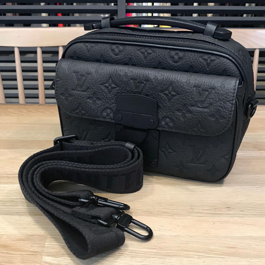 LOUIS VUITTON（ルイ・ヴィトン） 【新品同様】ルイヴィトン