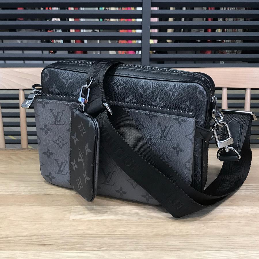 LOUIS VUITTON（ルイ・ヴィトン） 【未使用】ルイヴィトン モノグラム