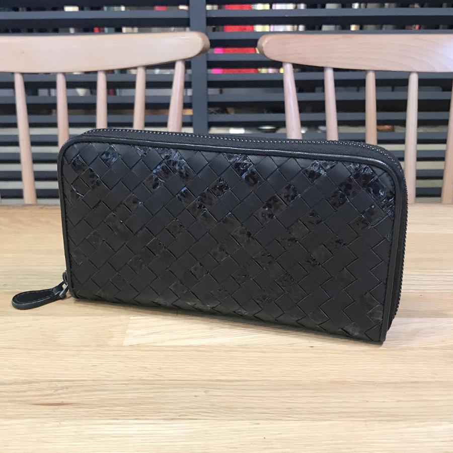 BOTTEGA VENETA（ボッテガ・ヴェネタ） 【未使用】ボッテガヴェネタ