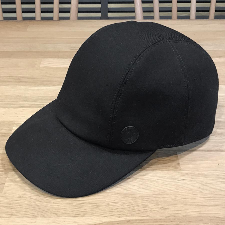HERMES（エルメス） 【新品未使用】エルメス キャップ キャスケット