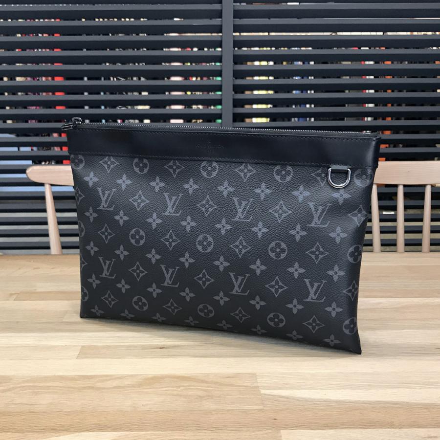 LOUIS VUITTON（ルイ・ヴィトン） 【超美品】ルイヴィトン モノグラム