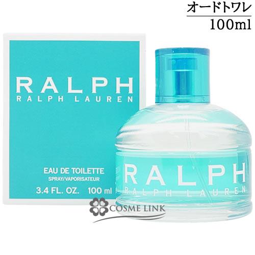POLO RALPH LAUREN（ポロ・ラルフローレン） 【並行輸入品】ラルフ