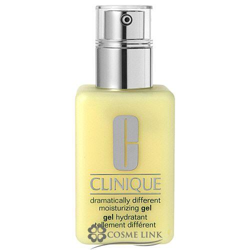 CLINIQUE（クリニーク） 【並行輸入品】クリニーク ドラマティカリー