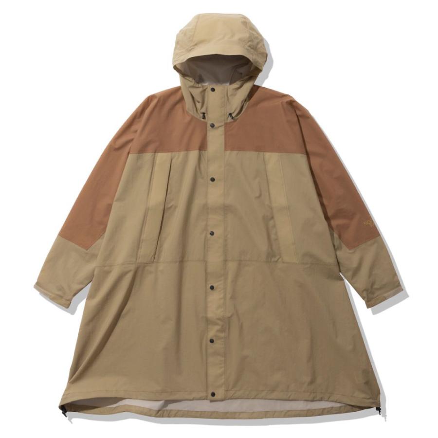 THE NORTH FACE（ザ ノースフェイス） ノースフェイス タグアン