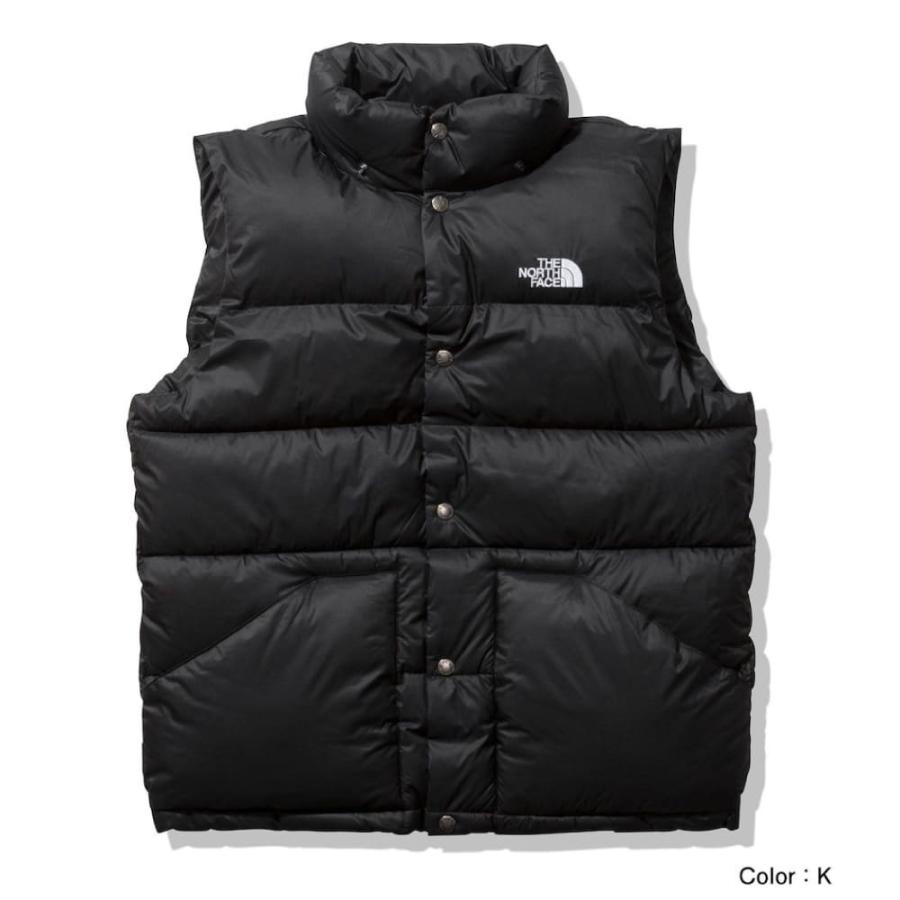 THE NORTH FACE（ザ ノースフェイス） ノースフェイス キャンプシェラ