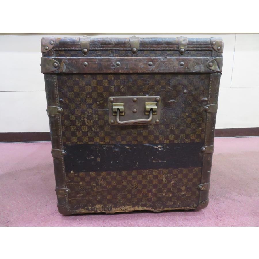 LOUIS VUITTON（ルイ・ヴィトン） 〔COLOURS〕 直接引き取り歓迎