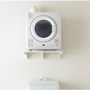 乾太くん3kg専用】リンナイ乾太くん専用台 フィットラック KST6060CS