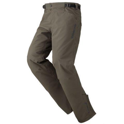 TAICHI WP スマート オーバーパンツ メンズサイズ RSY557 アールエス