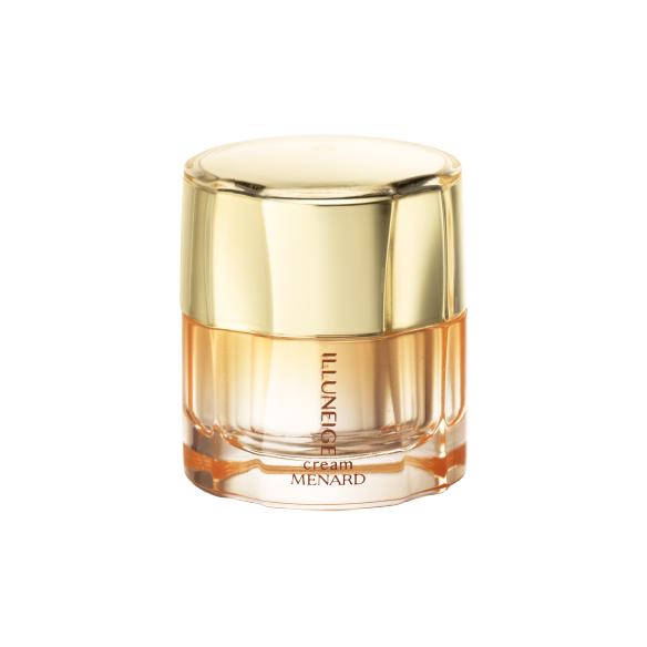 メナード MENARD イルネージュ クリーム 国内正規品 : Cooi Mart