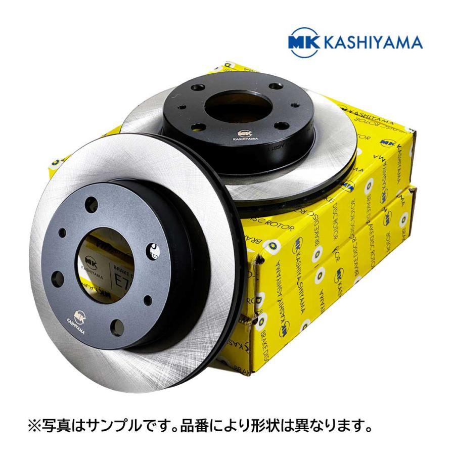 スズキ（SUZUKI） KEI HN11S HN12S HN21S HN22S ターボ ワークス