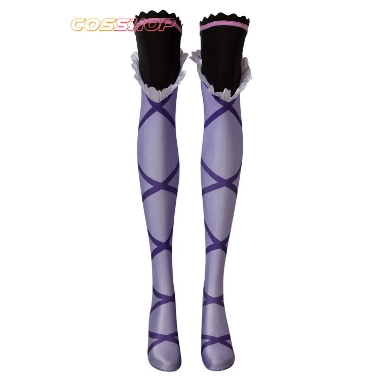 HuGっと!プリキュア ルールー アムール キュアアムール 風 コスプレ