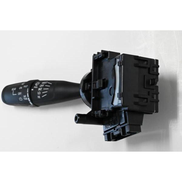 スズキ（SUZUKI） スズキ純正 37310-50M20 時間調整機能付き間欠