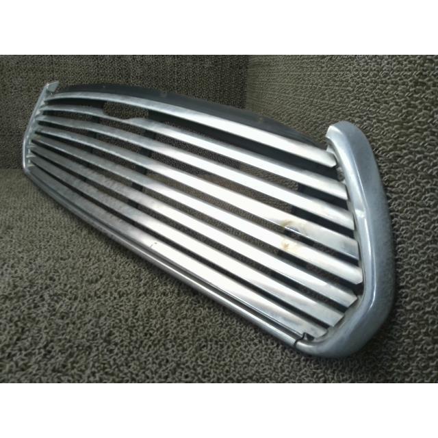 2202221 4584・ミニ ローバーミニ XN12A MINI 1.3 【フロントグリル