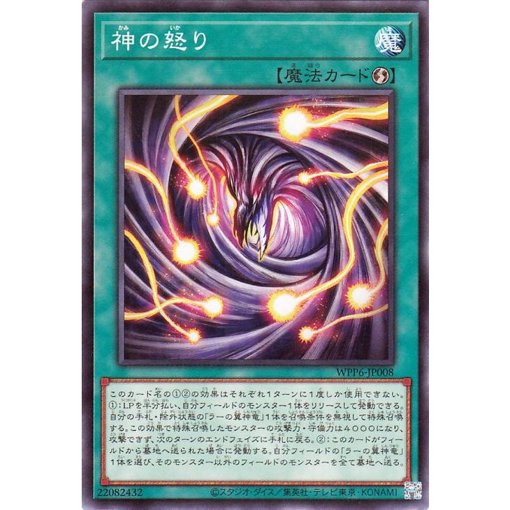 遊戯王オフィシャルカードゲーム デュエルモンスターズ 遊戯王カード