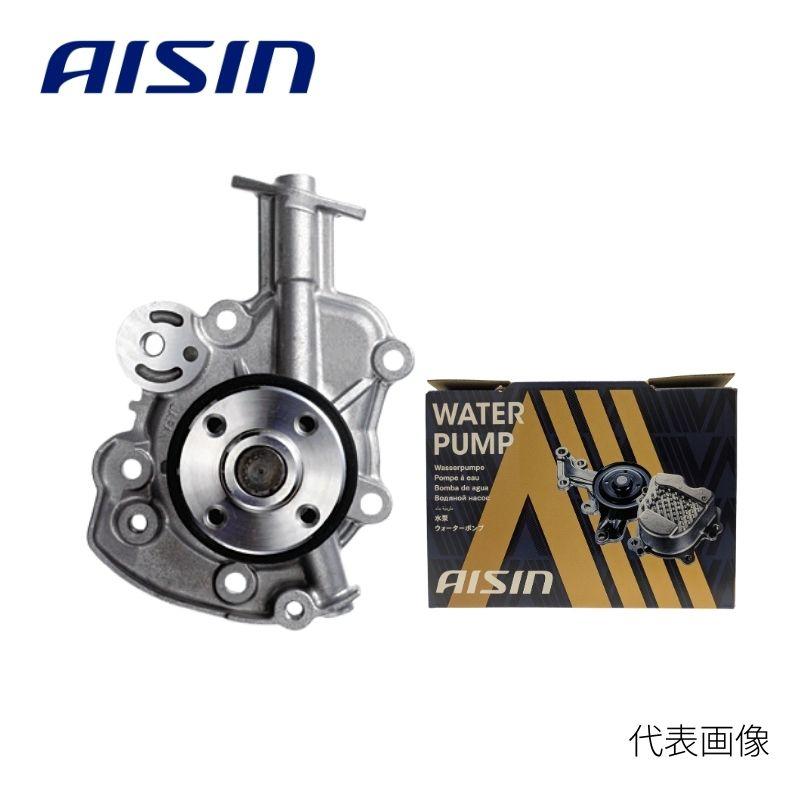 アイシン AISIN ウォーターポンプ WPN-068 ニッサン NISSAN 180SX