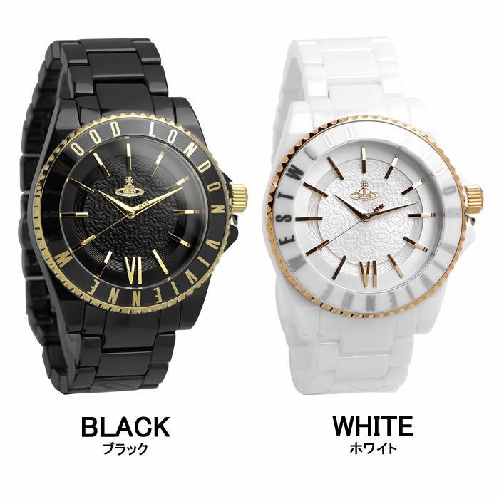 正規ショッパー付き Vivienne Westwood ヴィヴィアンウエストウッド