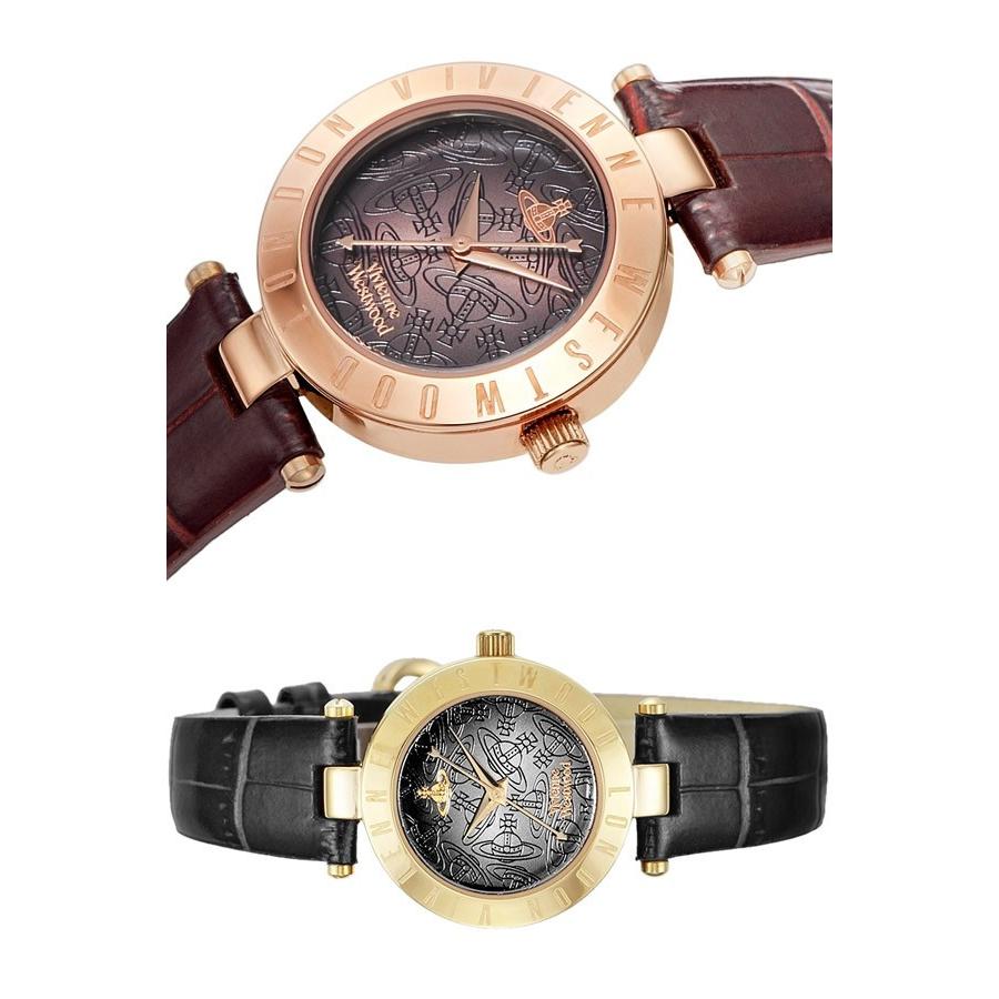 正規ショッパー付き Vivienne Westwood ヴィヴィアンウエストウッド